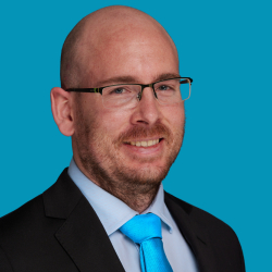 Richard Giles-Carlsson
