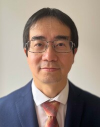 Lead Jun Xia 