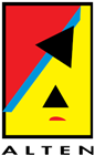 alten Alten