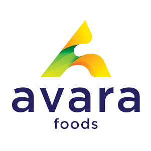Avara Foods.