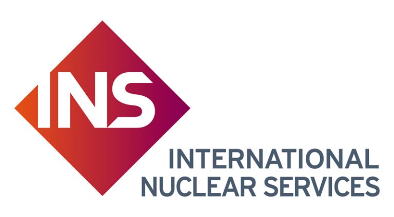 International Nuclear Services