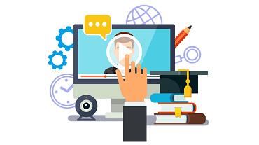 organisation-ready-for-elearning TN