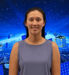 Rachel Chiu