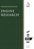 International Journal of Engine Research