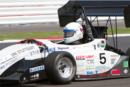 IN_June2014_FormulaStudent_body2