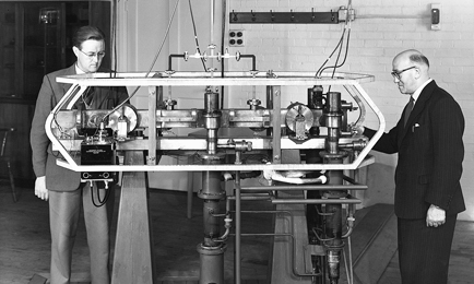 atomic time keeping atomic time keeping