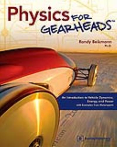 IMechE book