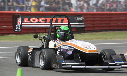 Formula Student