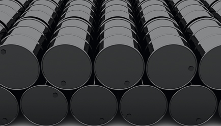 Industry hit by project deferrals