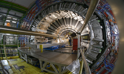 Cern