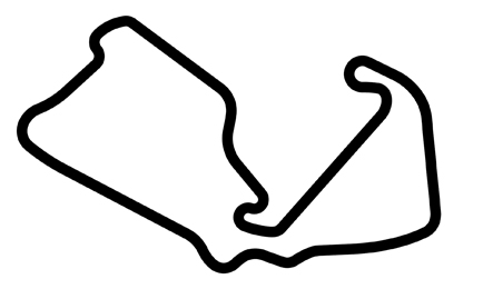 Silverstone