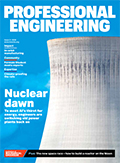 Issue 2 cover