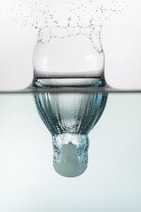 147808_web (Credit: Splash Lab)