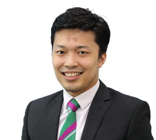 Ahmad Afiq