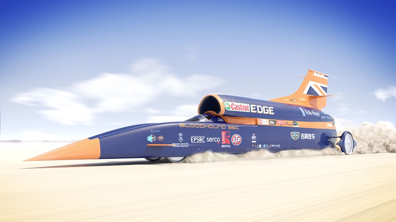 BLOODHOUNDSSC_Poster_Side_1000_Oct2016_pic_credit_Flock_London800