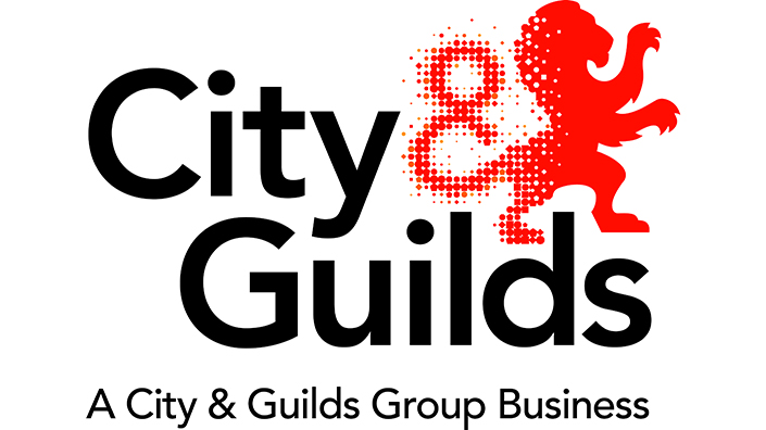 City_&amp;_Guilds_Logo_Group_Endorsement_CMYK_JPG