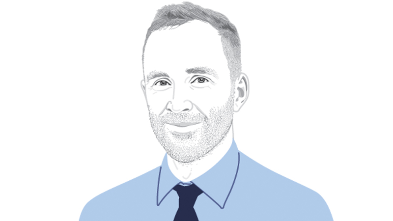 Academic Insight - October 2016
