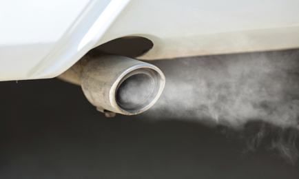Emissions Emissions