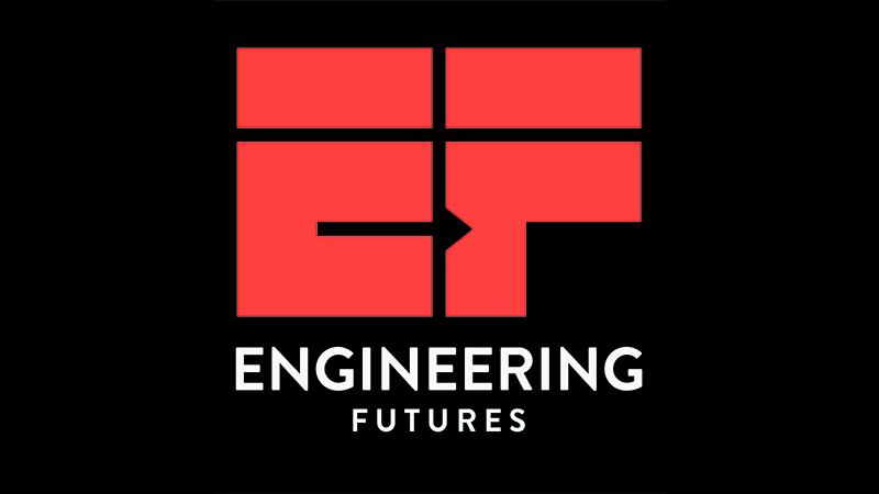 Futureproof your business – register for Engineering Futures for free today