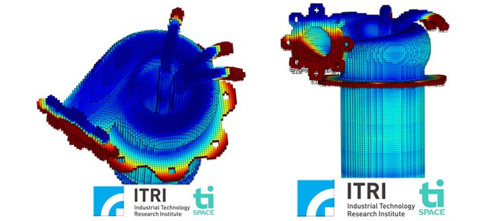 Figure 2_updated2021