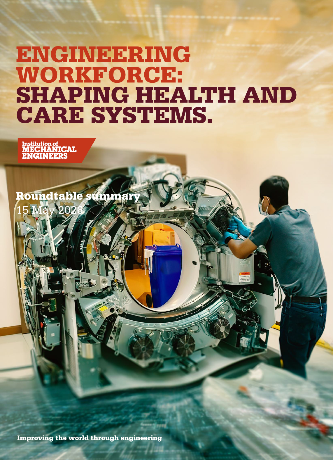 HealthCareSystems