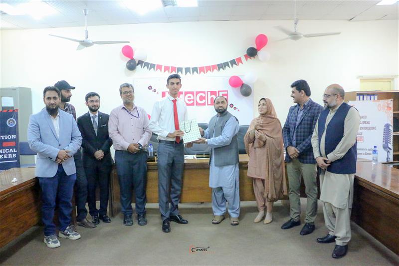 Congratulations Congratulations