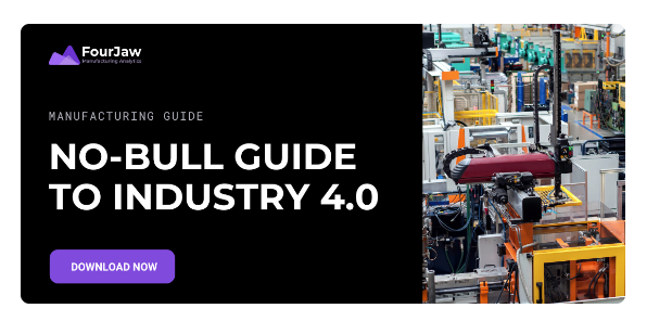 Guide download