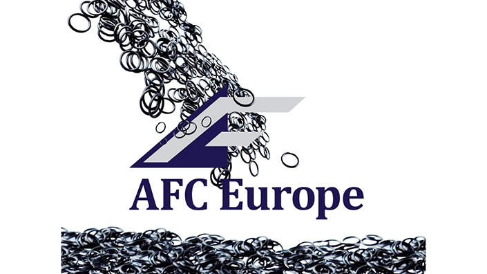 Imeche AFC Europe Image 3 AFC Europe 3