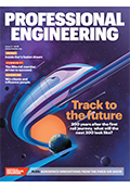 Issue 2 2025 cover online