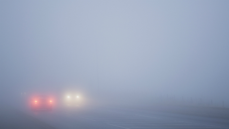 see through fog cloud 5e see through fog cloud 5e