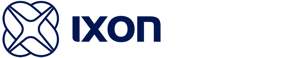IXON_Logo_Blue (1)