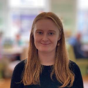 Laura Parkes
