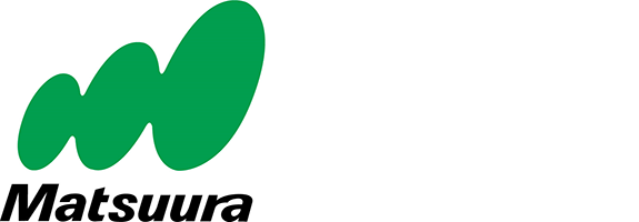 Matsura logo