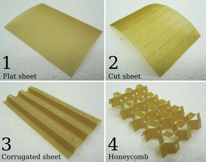 metamaterial-University-of-Bristol