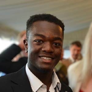 Mukhtar Abbas