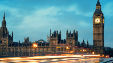 parliament-image-credit-rabbit75_cav-th