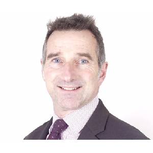 PeteStewart200