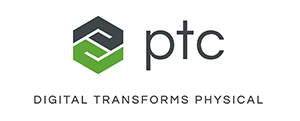 PTC