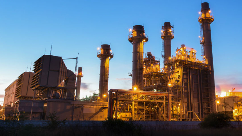 Power Plant Operations, Maintenance and Flexibility: 60 seconds with ...