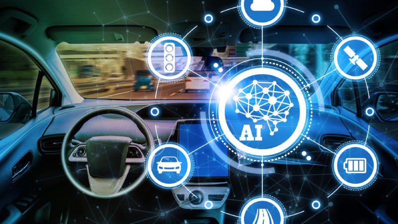 About the Automated and Autonomous Vehicles: Overcoming Engineering Challenges for Future Mobility, 20 June 2019, Nuneaton.