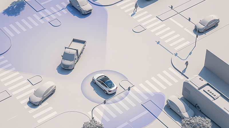 Engineers Face Difficult Decisions as AI’s Energy Appetite Outpaces Battery Improvements