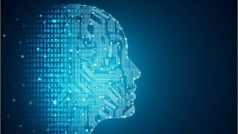 Will AI replace engineers – or will it usher in a 'golden age of engineering'? (Credit: Shutterstock)