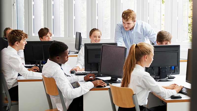 Design and technology GCSE needs support ‘to meet UK’s need for a skilled workforce’ Design and technology GCSE needs support ‘to meet UK’s need for a skilled workforce’
