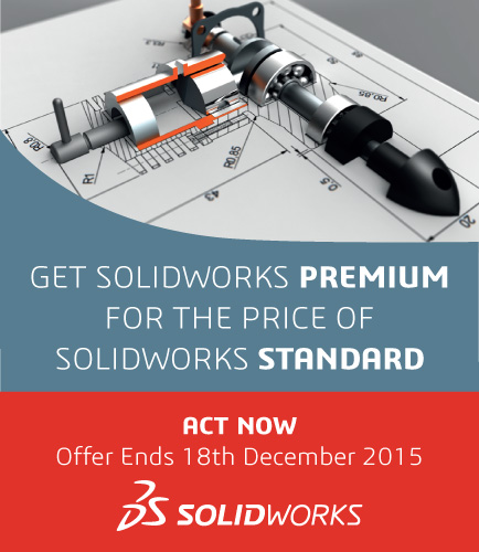 Solid Solutions promotion