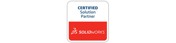 Solidworks-certified-solutions-partner
