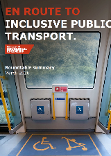 Transport