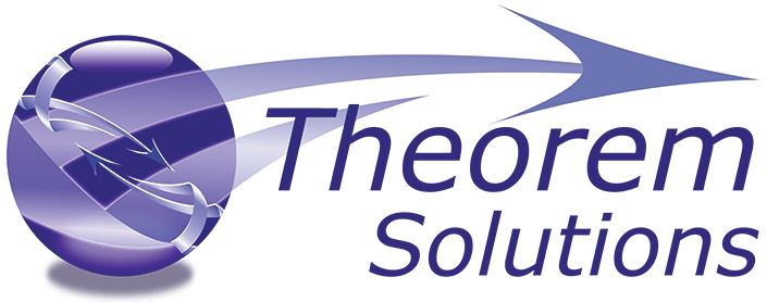 TSL-Logo TSL-Logo