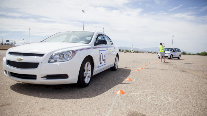 tucson car