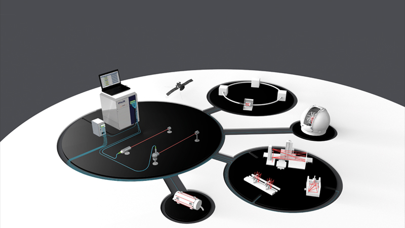 filebeats multiline events filebeats multiline events