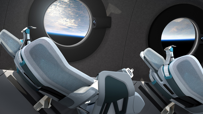 Virgin_Galactic_Spaceship_Seats_In_Space-800x450-0e1aa58